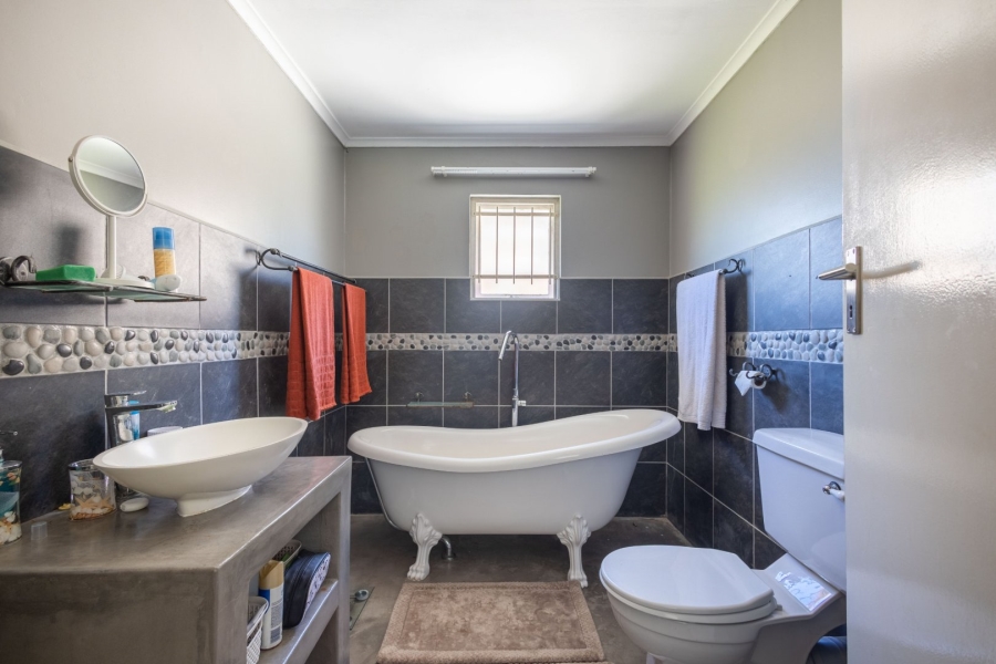 Commercial Property for Sale in Plettenberg Bay Rural Western Cape